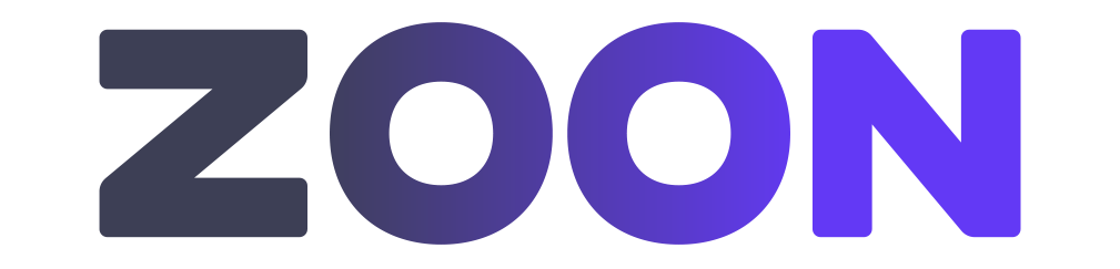 Источник отзыва: Zoon
